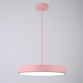 Подвесной светильник Imperiumloft TURNA Pink TURNA-ONE01 в Надыме - nadym.ok-mebel.com | фото 3