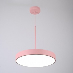 Подвесной светильник Imperiumloft TURNA Pink TURNA-ONE01 в Надыме - nadym.ok-mebel.com | фото 5