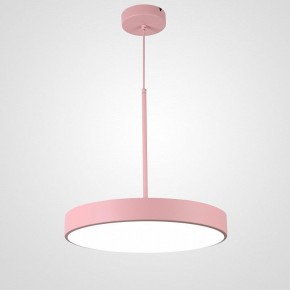 Подвесной светильник Imperiumloft TURNA Pink TURNA-ONE01 в Надыме - nadym.ok-mebel.com | фото 6