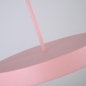 Подвесной светильник Imperiumloft TURNA Pink TURNA-ONE01 в Надыме - nadym.ok-mebel.com | фото 8