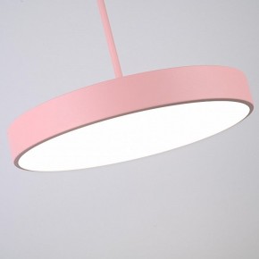 Подвесной светильник Imperiumloft TURNA Pink TURNA-ONE01 в Надыме - nadym.ok-mebel.com | фото 9