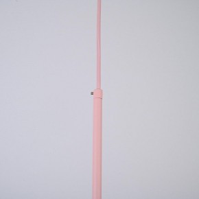 Подвесной светильник Imperiumloft TURNA Pink TURNA-ONE01 в Надыме - nadym.ok-mebel.com | фото 10
