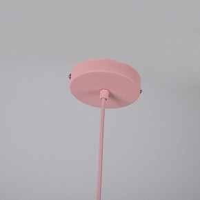 Подвесной светильник Imperiumloft TURNA Pink TURNA-ONE01 в Надыме - nadym.ok-mebel.com | фото 11