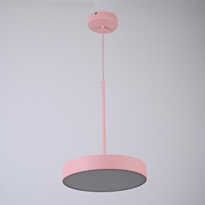 Подвесной светильник Imperiumloft TURNA Pink TURNA-ONE01 в Надыме - nadym.ok-mebel.com | фото 3