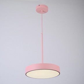 Подвесной светильник Imperiumloft TURNA Pink TURNA-ONE01 в Надыме - nadym.ok-mebel.com | фото 4