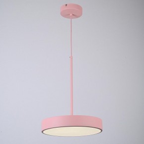 Подвесной светильник Imperiumloft TURNA Pink TURNA-ONE01 в Надыме - nadym.ok-mebel.com | фото 5