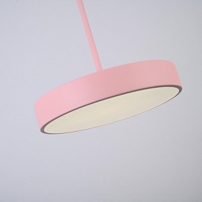 Подвесной светильник Imperiumloft TURNA Pink TURNA-ONE01 в Надыме - nadym.ok-mebel.com | фото 8