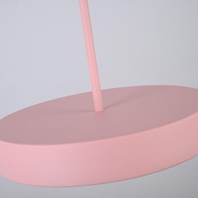 Подвесной светильник Imperiumloft TURNA Pink TURNA-ONE01 в Надыме - nadym.ok-mebel.com | фото 9