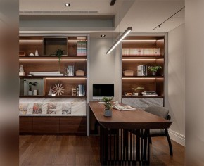 Подвесной светильник Italline IT013-6021 IT013-6021 black 3000K в Надыме - nadym.ok-mebel.com | фото 7