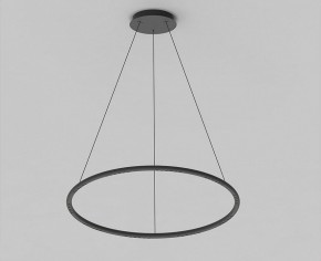 Подвесной светильник Italline IT013-6022 IT013-6022 black 3000K в Надыме - nadym.ok-mebel.com | фото 2