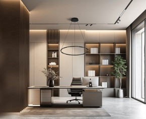 Подвесной светильник Italline IT013-6022 IT013-6022 black 3000K в Надыме - nadym.ok-mebel.com | фото 5