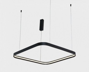 Подвесной светильник Italline IT013-6024 IT013-6024 black 3000K в Надыме - nadym.ok-mebel.com | фото 2