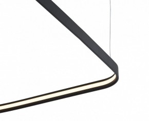 Подвесной светильник Italline IT013-6024 IT013-6024 black 3000K в Надыме - nadym.ok-mebel.com | фото 6