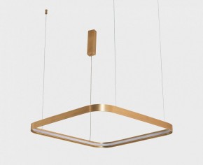 Подвесной светильник Italline IT013-6024 IT013-6024 gold 3000K в Надыме - nadym.ok-mebel.com | фото 2