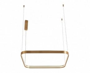 Подвесной светильник Italline IT013-6024 IT013-6024 gold 3000K в Надыме - nadym.ok-mebel.com | фото 3