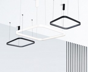 Подвесной светильник Italline IT013-6024 IT013-6024 gold 3000K в Надыме - nadym.ok-mebel.com | фото 4