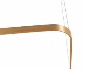 Подвесной светильник Italline IT013-6024 IT013-6024 gold 3000K в Надыме - nadym.ok-mebel.com | фото 9
