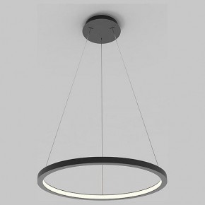 Подвесной светильник Italline IT013-6027 IT013-6027 black 3000K в Надыме - nadym.ok-mebel.com | фото
