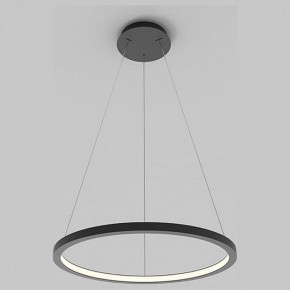 Подвесной светильник Italline IT013-6028 IT013-6028 black 3000K в Надыме - nadym.ok-mebel.com | фото