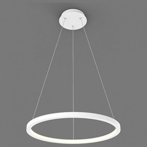 Подвесной светильник Italline IT013-6028 IT013-6028 white 3000K в Надыме - nadym.ok-mebel.com | фото