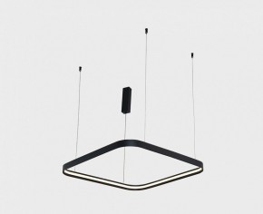 Подвесной светильник Italline IT013-6031 IT013-6031 black 3000K в Надыме - nadym.ok-mebel.com | фото 2