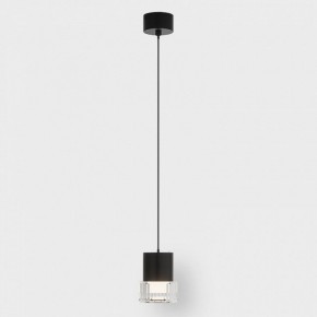 Подвесной светильник Italline IT014-0203 IT014-0203 black в Надыме - nadym.ok-mebel.com | фото 2