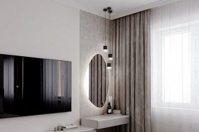Подвесной светильник Italline IT014-0203 IT014-0203 black в Надыме - nadym.ok-mebel.com | фото 4
