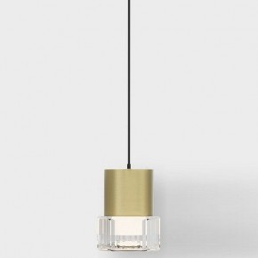 Подвесной светильник Italline IT014-0203 IT014-0203 gold в Надыме - nadym.ok-mebel.com | фото