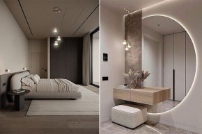 Подвесной светильник Italline IT014-0203 IT014-0203 gold в Надыме - nadym.ok-mebel.com | фото 4