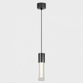 Подвесной светильник Italline IT014-0204 IT014-0204 dark silver в Надыме - nadym.ok-mebel.com | фото 2