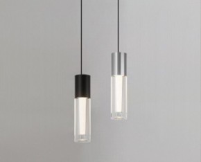 Подвесной светильник Italline IT014-0204 IT014-0204 rose gold в Надыме - nadym.ok-mebel.com | фото 3