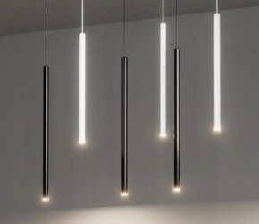 Подвесной светильник Italline IT014-0205 IT014-0205 gold в Надыме - nadym.ok-mebel.com | фото 2