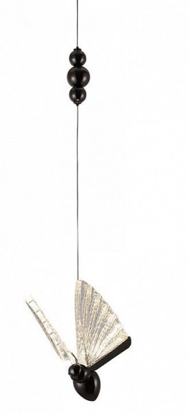 Подвесной светильник Kink Light Баттерфляй 08444-1A,29 в Надыме - nadym.ok-mebel.com | фото