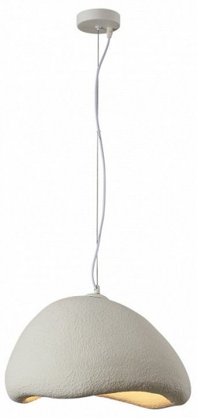 Подвесной светильник Kink Light Дивио 07869-40,01 в Надыме - nadym.ok-mebel.com | фото