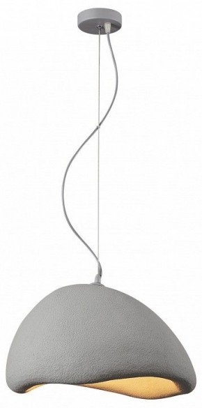 Подвесной светильник Kink Light Дивио 07869-40,16 в Надыме - nadym.ok-mebel.com | фото
