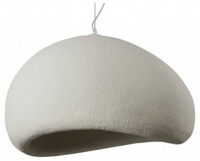 Подвесной светильник Kink Light Дивио 07869-60,01 в Надыме - nadym.ok-mebel.com | фото 2