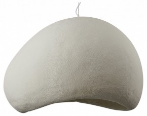 Подвесной светильник Kink Light Дивио 07869-80,01 в Надыме - nadym.ok-mebel.com | фото