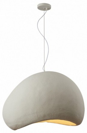 Подвесной светильник Kink Light Дивио 07869-80,01 в Надыме - nadym.ok-mebel.com | фото 2