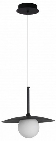 Подвесной светильник Kink Light Элисон 08469-25A,19 в Надыме - nadym.ok-mebel.com | фото 2