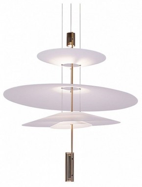Подвесной светильник Kink Light Гида 08403-36+50+68+21,20(01) в Надыме - nadym.ok-mebel.com | фото