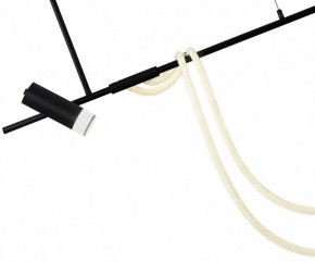 Подвесной светильник Kink Light Кайли 08039K-120A,19 в Надыме - nadym.ok-mebel.com | фото 2