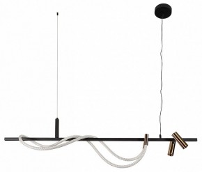 Подвесной светильник Kink Light Кайли 08039K-140A,19(20) в Надыме - nadym.ok-mebel.com | фото