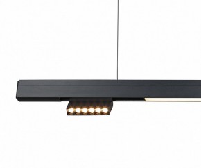 Подвесной светильник Kink Light Лайви 07617A,19 в Надыме - nadym.ok-mebel.com | фото 3
