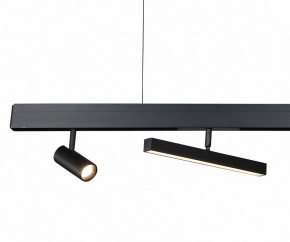 Подвесной светильник Kink Light Лайви 07617B,19 в Надыме - nadym.ok-mebel.com | фото 3