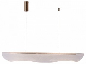 Подвесной светильник Kink Light Майра 08020-120AS,20 в Надыме - nadym.ok-mebel.com | фото 2