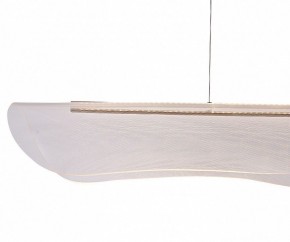 Подвесной светильник Kink Light Майра 08020-120AS,20 в Надыме - nadym.ok-mebel.com | фото 3