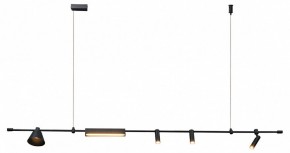 Подвесной светильник Kink Light Ристо 07616-180L,19 в Надыме - nadym.ok-mebel.com | фото 2