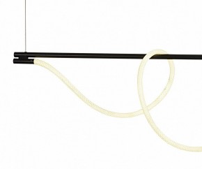 Подвесной светильник Kink Light Салли 08062K-120,19 в Надыме - nadym.ok-mebel.com | фото 2