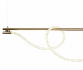 Подвесной светильник Kink Light Салли 08062K-120,20 в Надыме - nadym.ok-mebel.com | фото 2