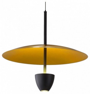 Подвесной светильник Kink Light Синди 08466-35,20(33) в Надыме - nadym.ok-mebel.com | фото
